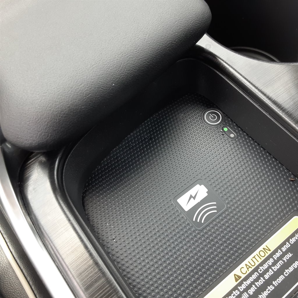 2021 Acura TLX Advance Package - Photo 26