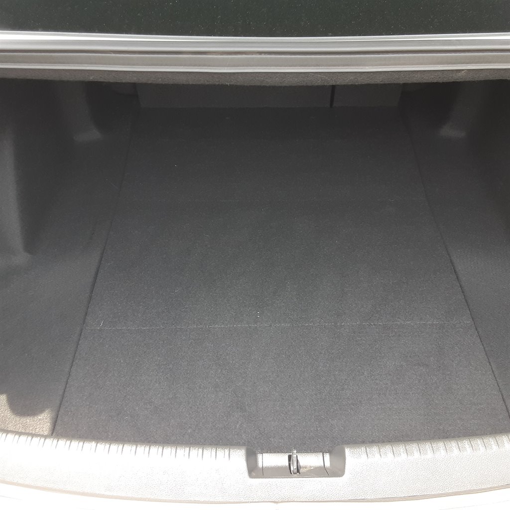 2021 Acura TLX Advance Package - Photo 10