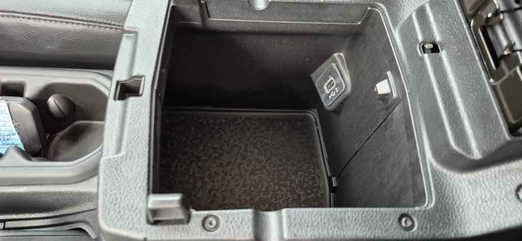 2024 Jeep Wrangler 4-Door Sahara - Photo 33